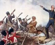 battle of trenton