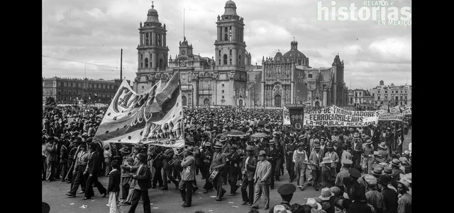 Reforma Procesal 1980