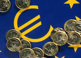 El euro