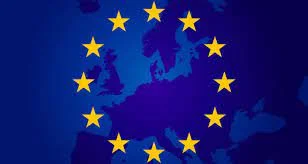 Comunidad Económica Europea (CEE)