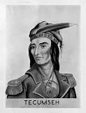 Tecumseh