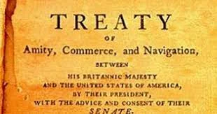 Jay Treaty