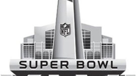 Timeline: XLVI 2012 Interactives Committee