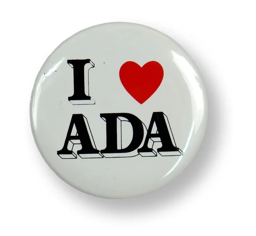 ADA
