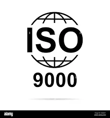 Creación de ISO
