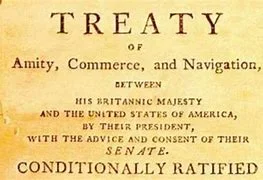Jay Treaty