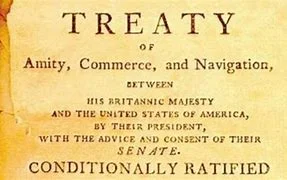 Jay Treaty