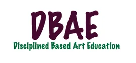 DBAE - 1980