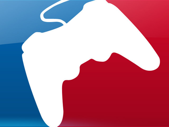 i wanted to be a pro gamer