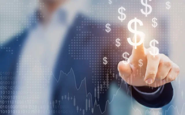 Integrated logistics