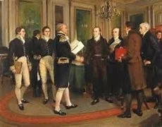 Hartford Convention