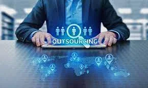 Outsourcing