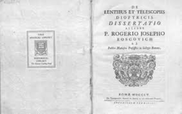 Della mercatura et del mercanti perfetto