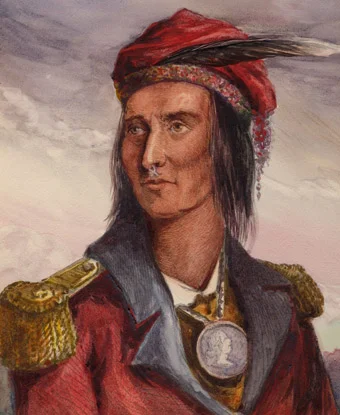 Tecumseh (1)