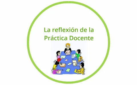 Reflexiones sobre la didáctica y la práctica docente