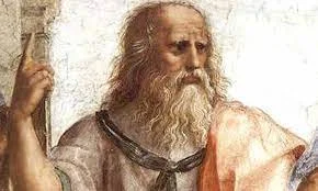 Platón (427-347 a.C.)