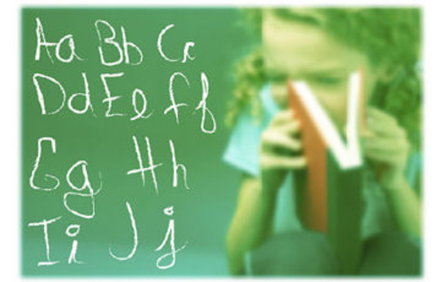 The Children with Specific Disabilities Act