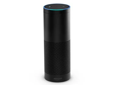 Alexa