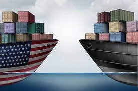 Embargo Act of 1807