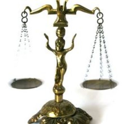 Rehabilitation Act Amendments (P.L.99-506)