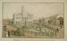 Hartford Convention