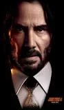 2023 Jhon Wick 4
