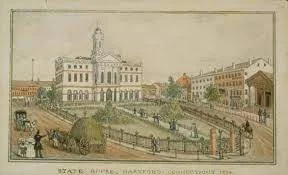 Hartford Convention