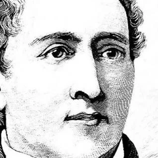 Carl Wilhelm Scheele