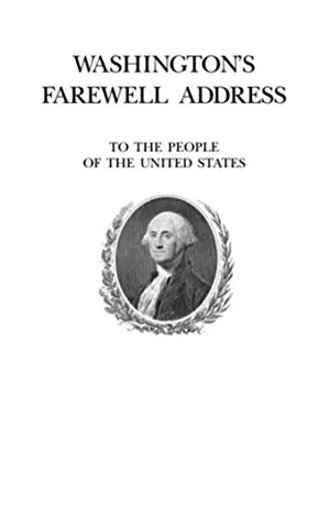 Washington's Farewell Address