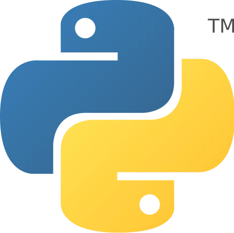 Se crea el lenguaje de programacion Python