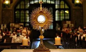 Adoration