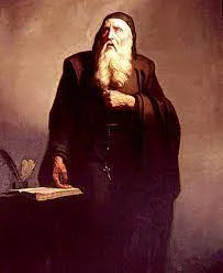 Ramón Llull