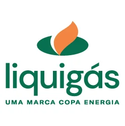 Liquigás