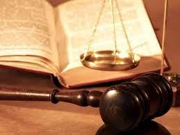 Sistema judicial federal de los Estados Unidos de América (siglo XIX)