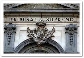 Tribunal Constitucional de España