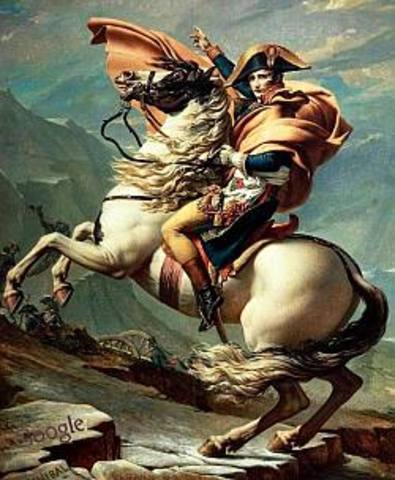 Napoleon