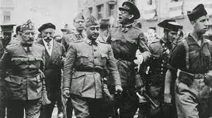 Guerra Civil