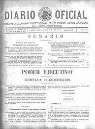 Reforma del Código Penal para el distrito y territorios federales