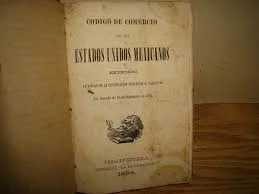 Código Penal.