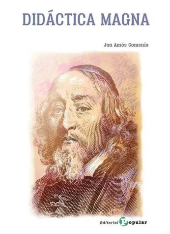Origen de la didáctica