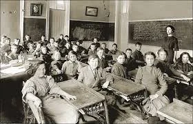 Education for All Handicapped Children Act of 1975