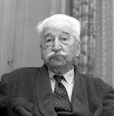 Edmund Locard