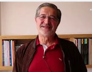 Miguel de Zubiría