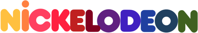 Nickelodeon Changes Their Logo