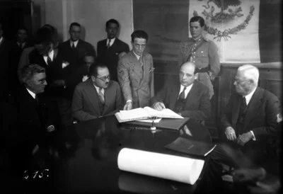 Abelardo L. Rodríguez (1932).