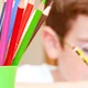 Tiquizate banner