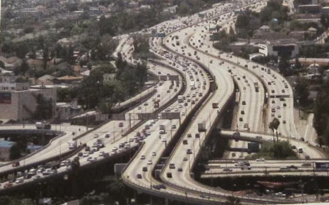 Manuel Ávila Camacho (1940).