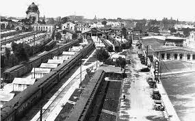 Miguel Alemán Valdés (1946).