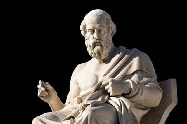Platon