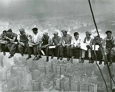 Seguro Obligatorio de accidente de trabajo